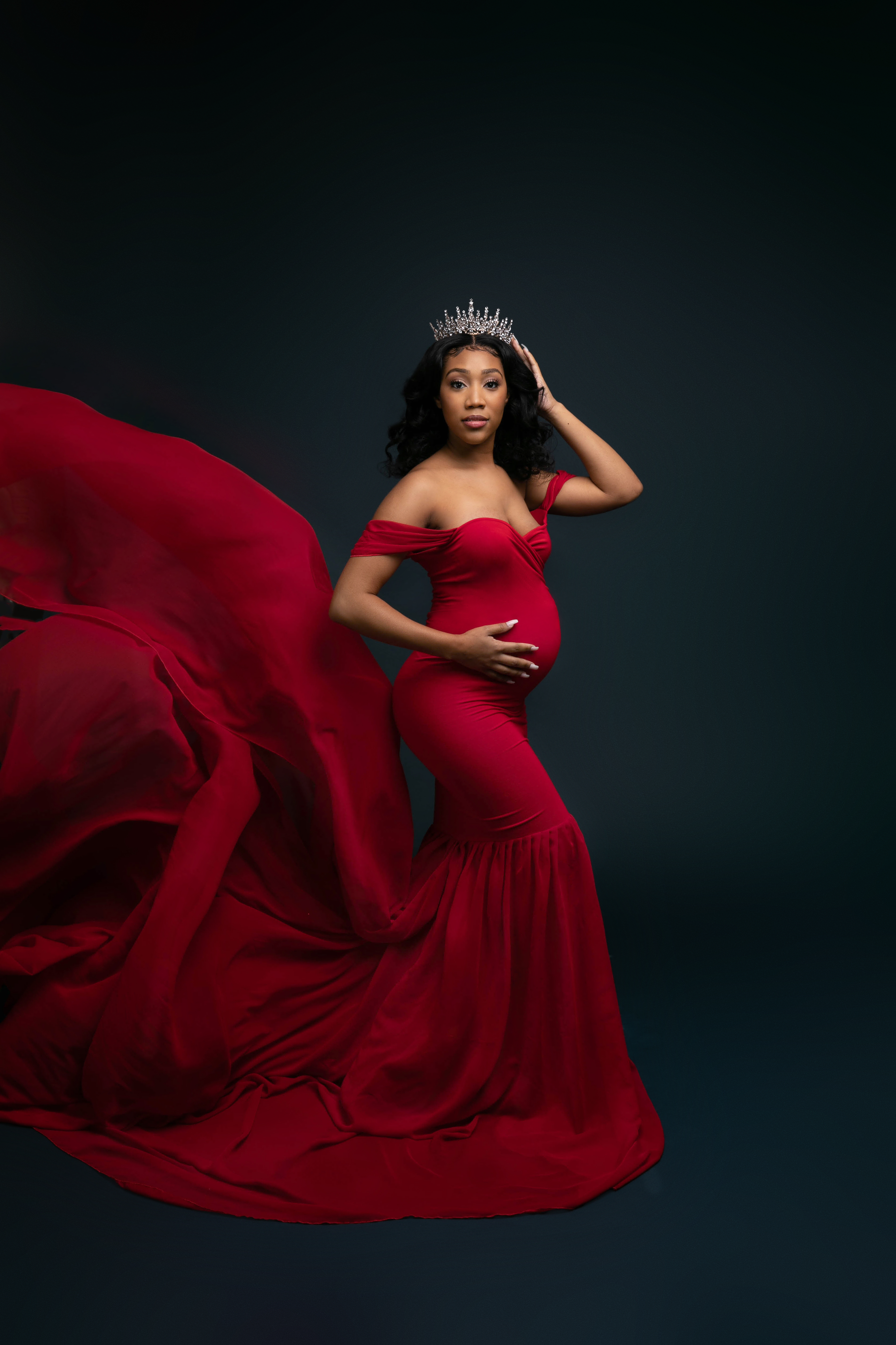 Best-Maternity-Photography