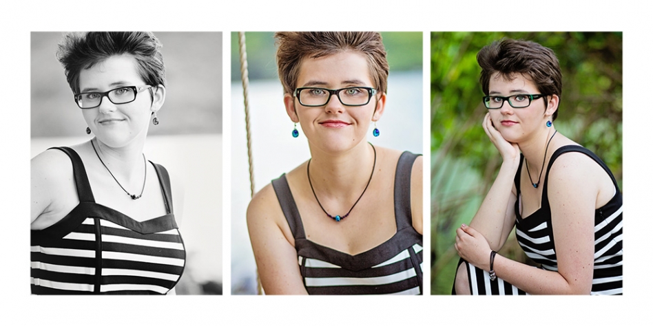 Nadia Hurtt Photography | Senior Photographer 2 | Kahana Bay Hawaii