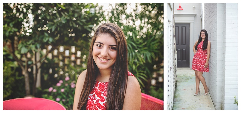 Beaufort-sc-photographer_0177