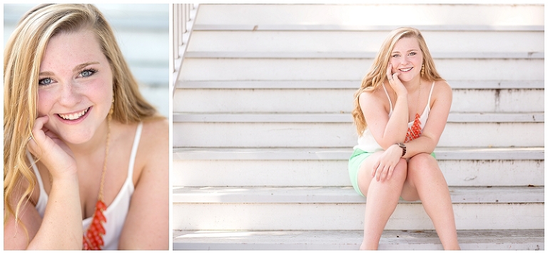 nadia_hurtt_photography_oahu_hawaii_0347