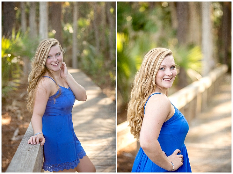 nadia_hurtt_photography_oahu_hawaii_0348