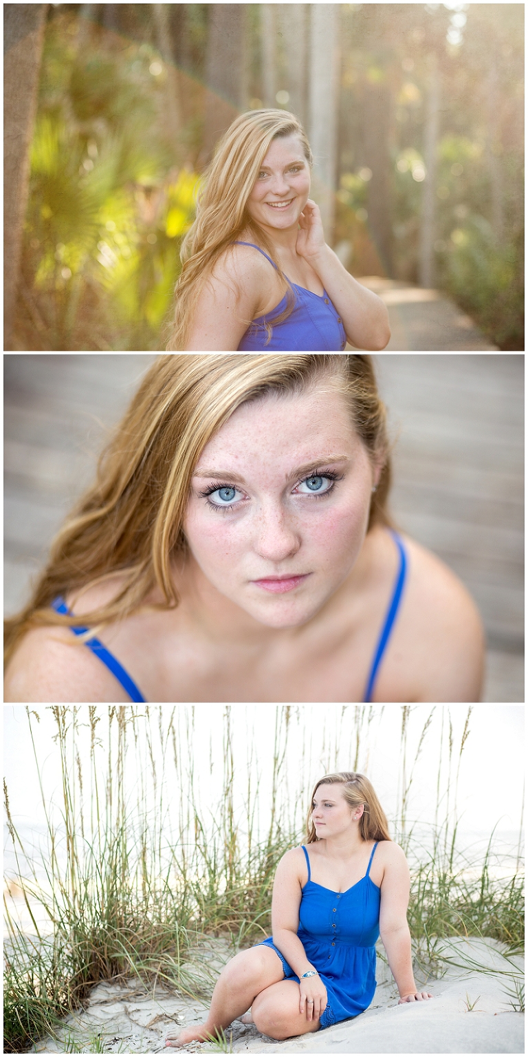 nadia_hurtt_photography_oahu_hawaii_0349