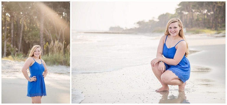 nadia_hurtt_photography_oahu_hawaii_0350