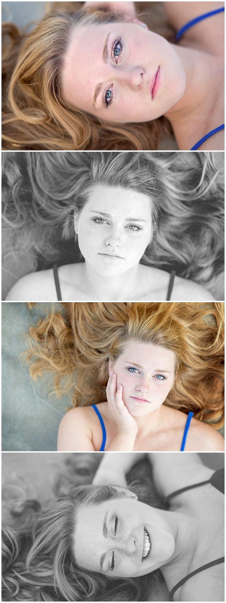 nadia_hurtt_photography_oahu_hawaii_0351