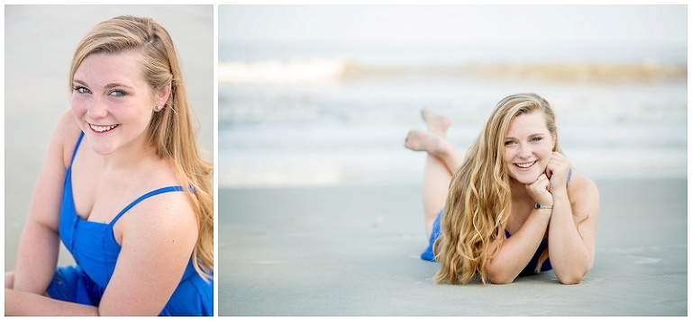 nadia_hurtt_photography_oahu_hawaii_0353