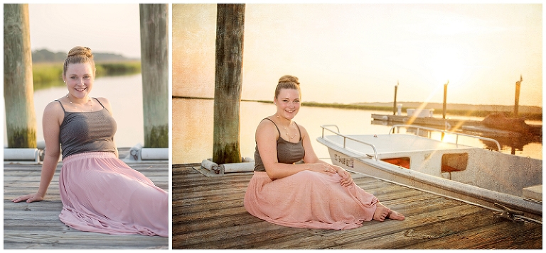 nadia_hurtt_photography_oahu_hawaii_0354