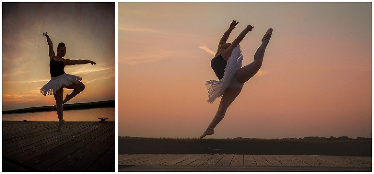 nadia_hurtt_photography_oahu_hawaii_0355