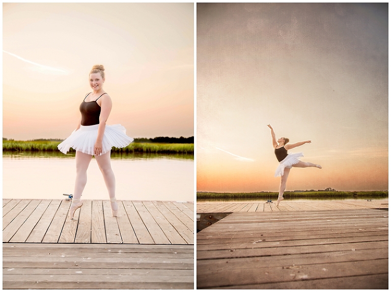 nadia_hurtt_photography_oahu_hawaii_0356