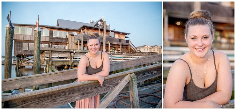 nadia_hurtt_photography_oahu_hawaii_0357