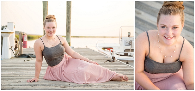 nadia_hurtt_photography_oahu_hawaii_0358