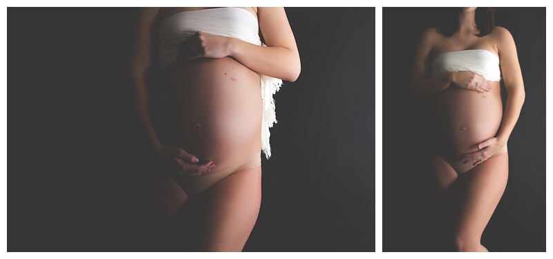 beaufort-fine-art-maternity-portraits