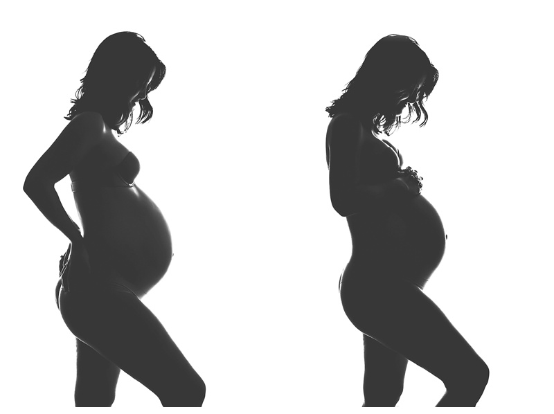 beaufort-maternity-silhouette