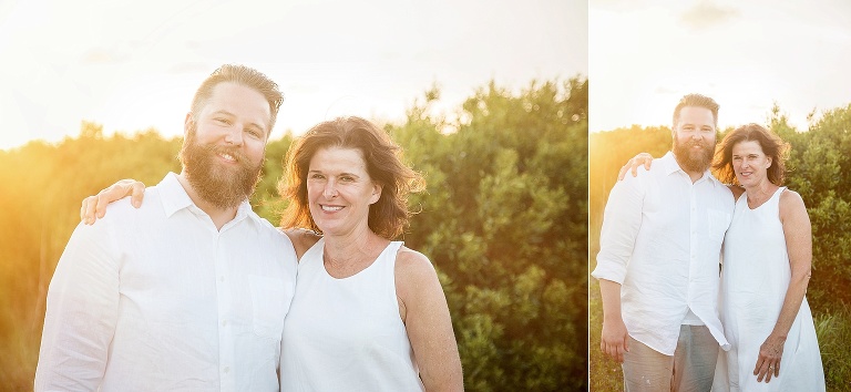 Beaufort-sc-photographer_0270