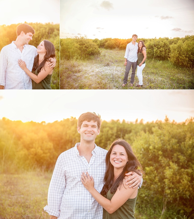 Beaufort-sc-photographer_0271