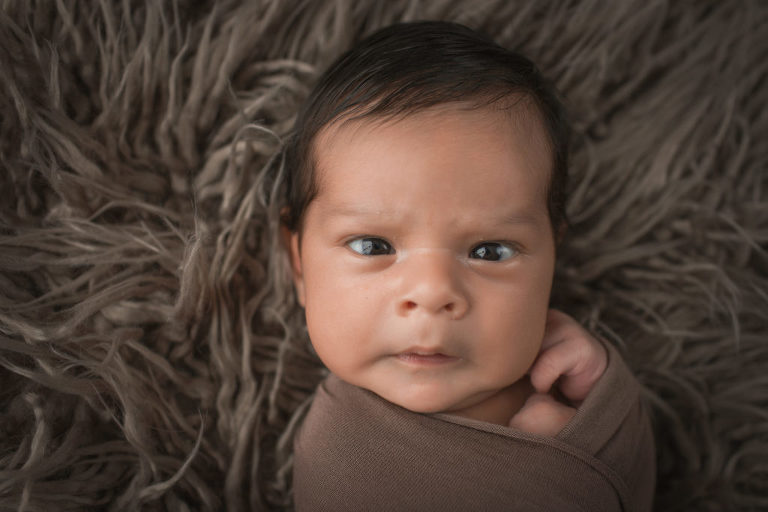 Beaufort Sc Maternity photography