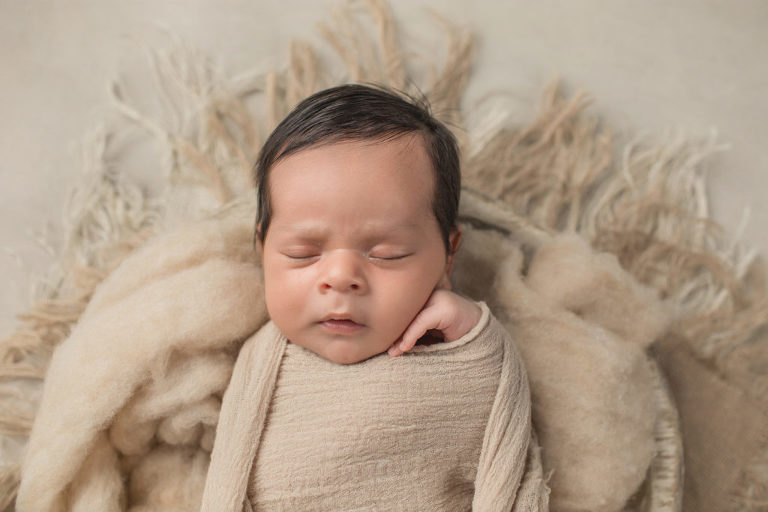 Beaufort Sc Maternity photography