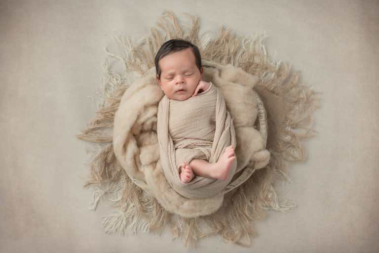 Beaufort Sc Maternity photography