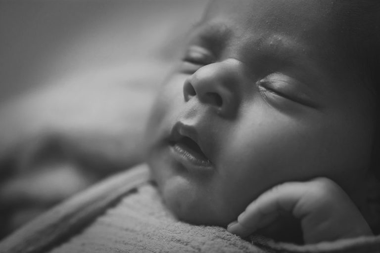 Beaufort Sc Maternity photography