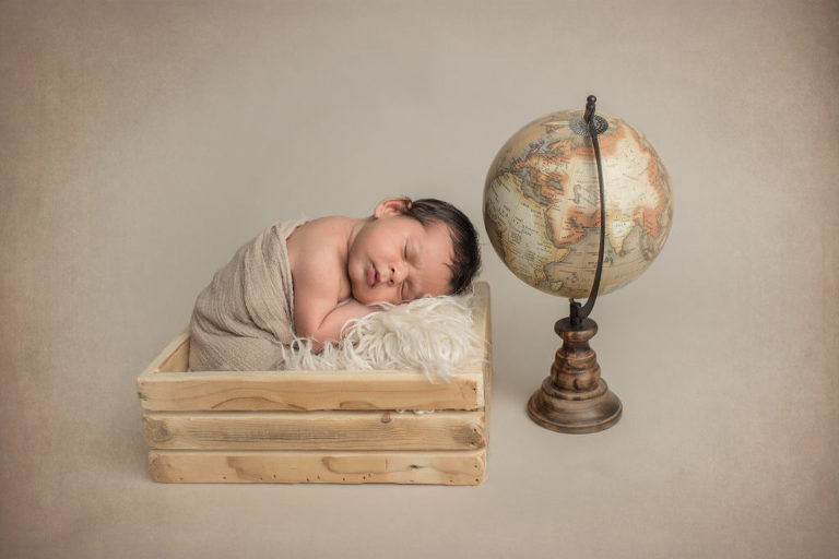 Beaufort Sc Maternity photography