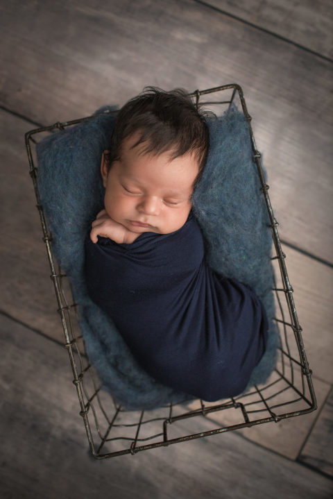 Beaufort Sc Maternity photography