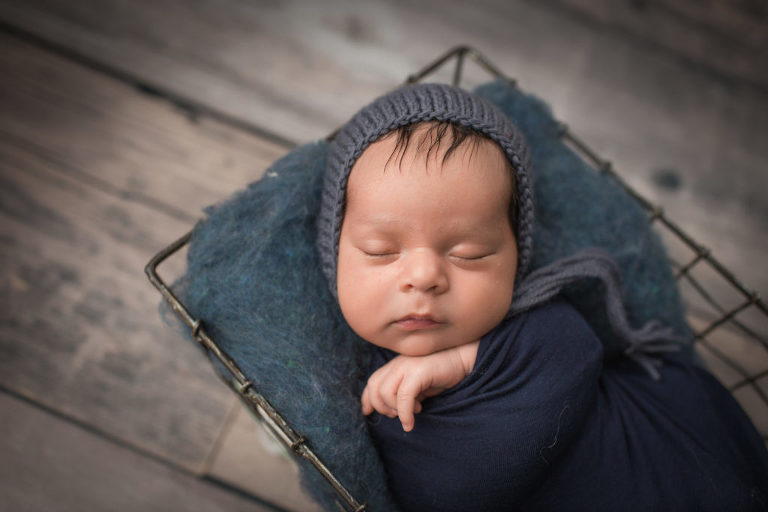 Beaufort Sc Maternity photography