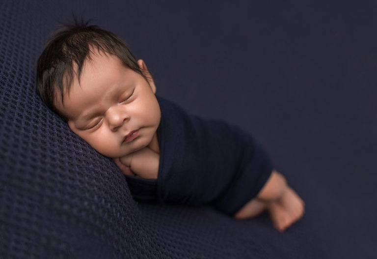 Beaufort Sc Maternity photography