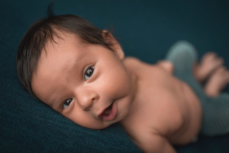 Beaufort Sc Maternity photography