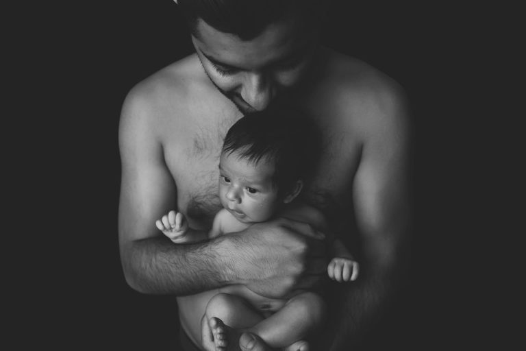 Beaufort Sc Maternity photography