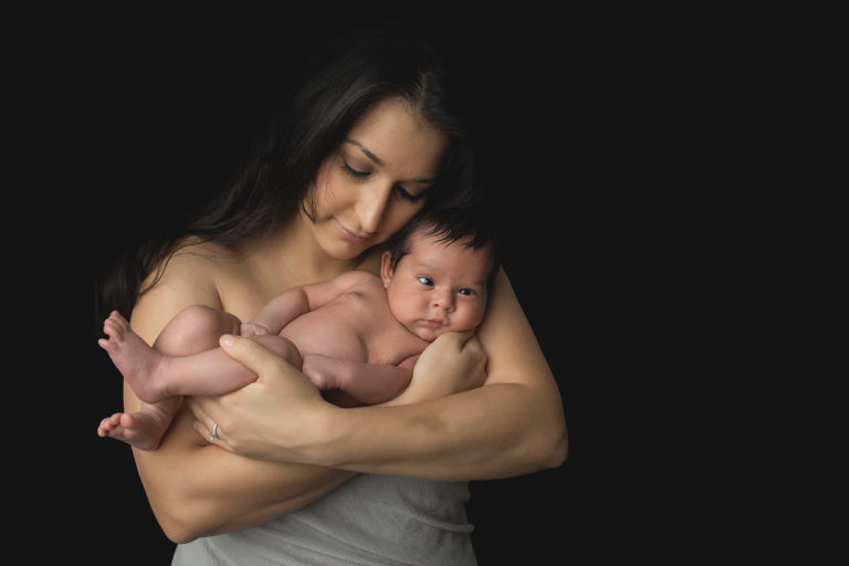 Beaufort Sc Maternity photography