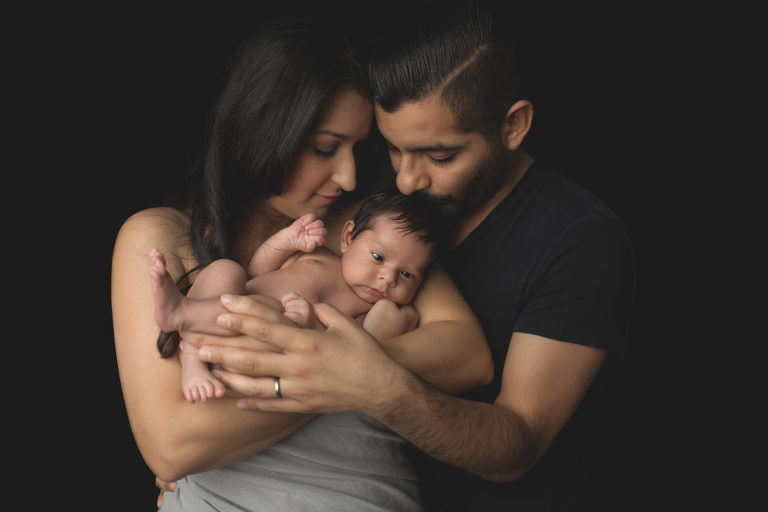 Beaufort Sc Maternity photography