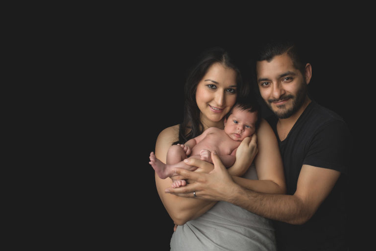 Beaufort Sc Maternity photography