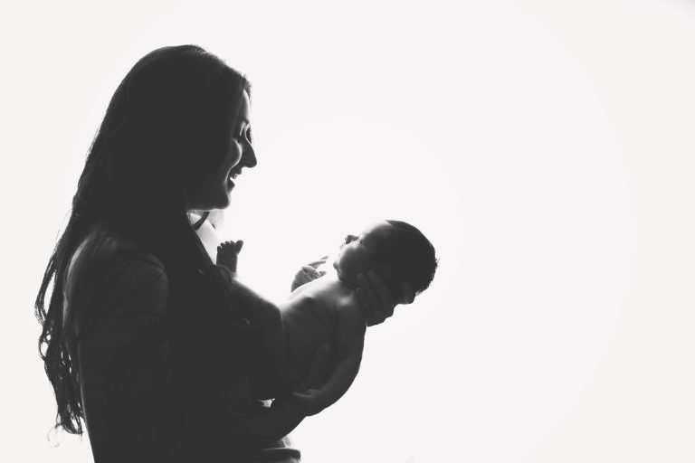 Beaufort Sc Maternity photography