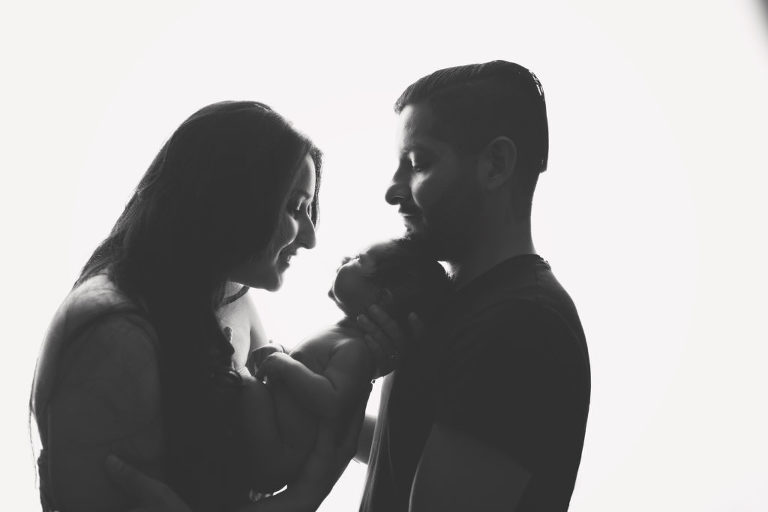 Beaufort Sc Maternity photography