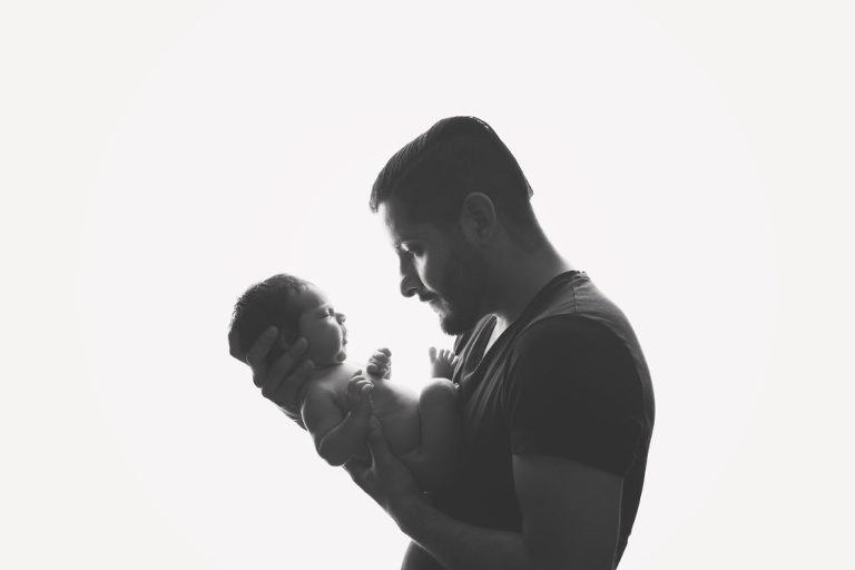 Beaufort Sc Maternity photography