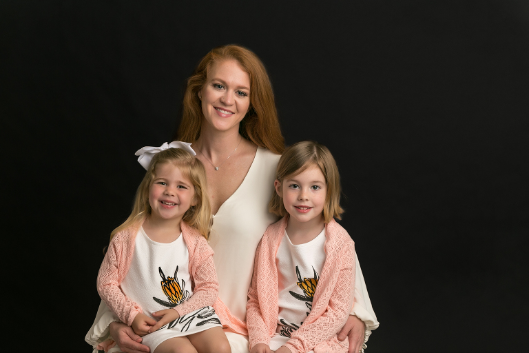 Emily Mothers Day-1.jpg