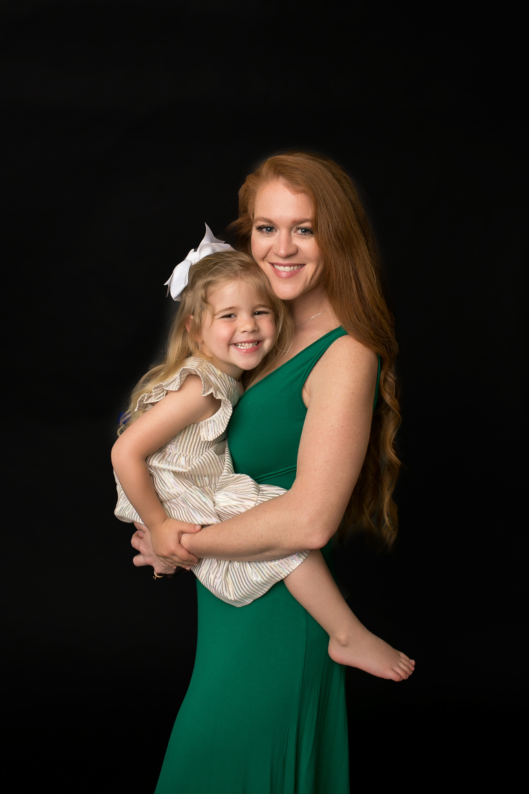 Emily Mothers Day-12.jpg