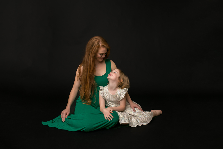 Emily Mothers Day-13.jpg