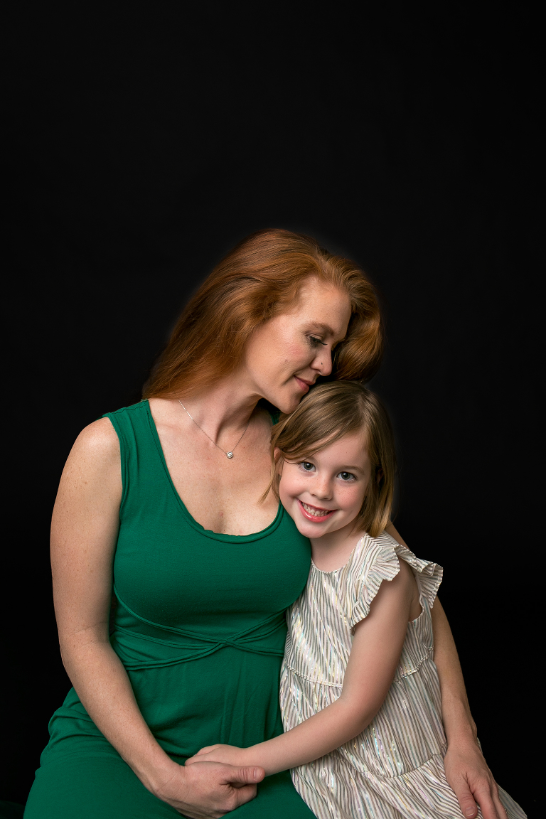 Emily Mothers Day-15.jpg