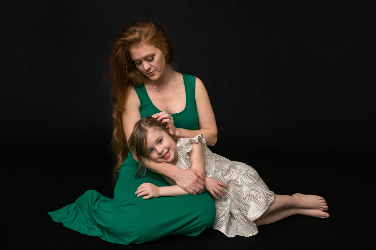 Emily Mothers Day-16.jpg