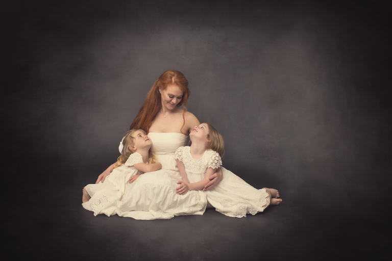 Emily Mothers Day-17.jpg