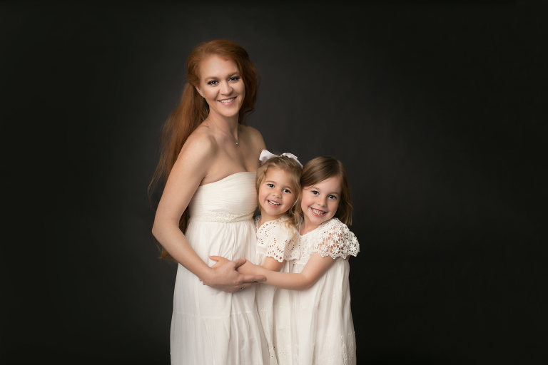 Emily Mothers Day-18.jpg