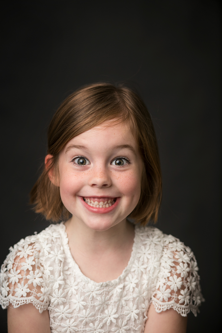 Emily Mothers Day-19.jpg