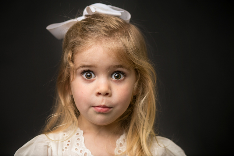 Emily Mothers Day-20.jpg