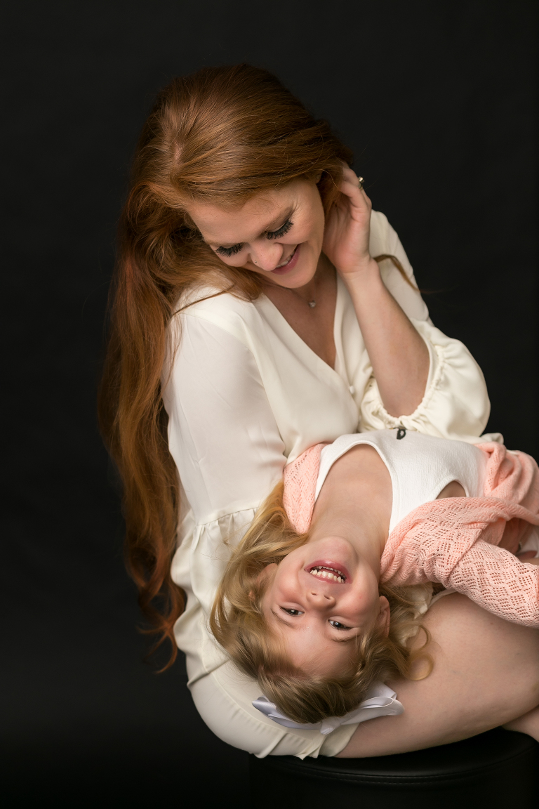 Emily Mothers Day-3.jpg