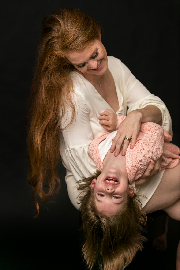 Emily Mothers Day-5.jpg