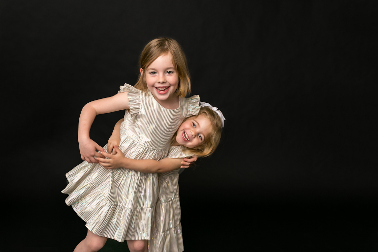 Emily Mothers Day-6.jpg