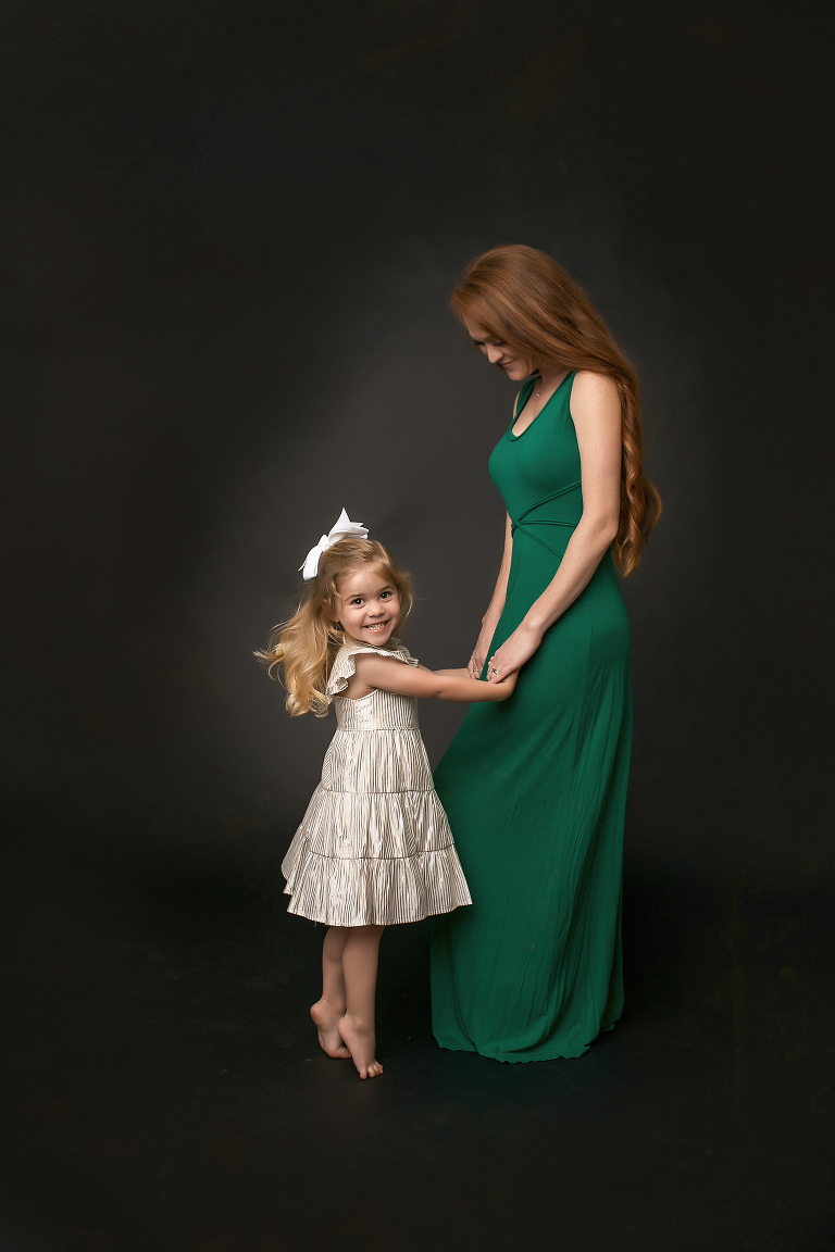 Emily Mothers Day-9.jpg