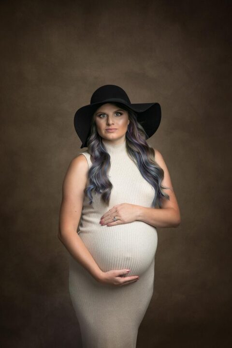 Maternity Photographer