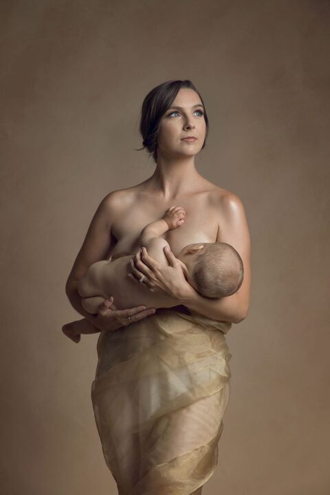 Motherhood Photographer