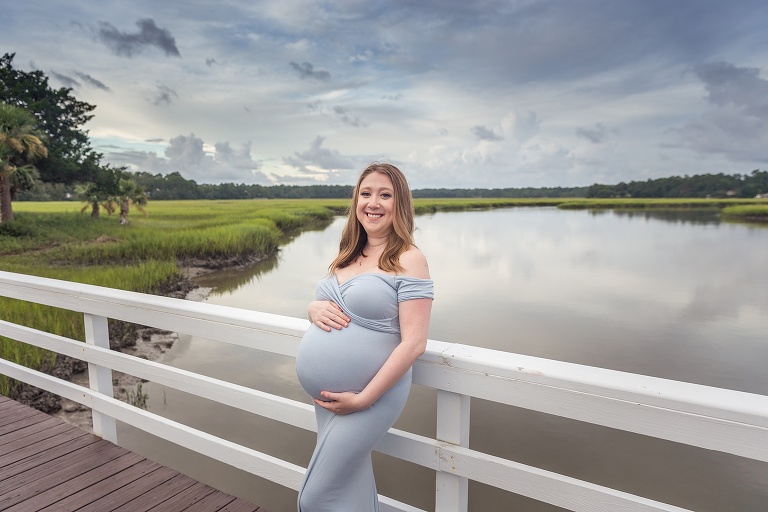 habersham maternity beaufort